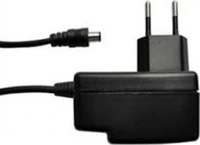 Yealink Telephone Power Supply For T46S & T48S