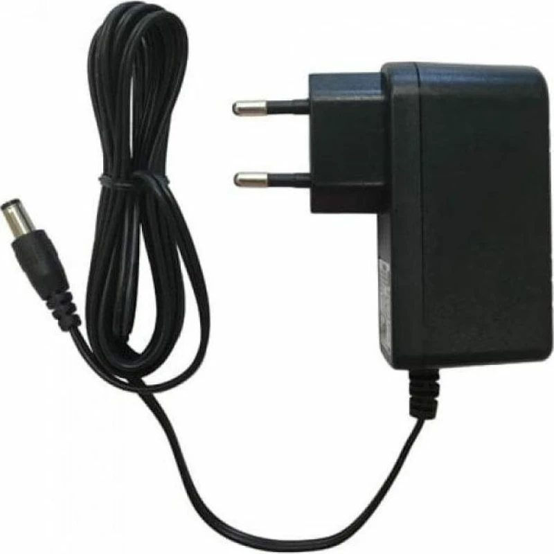 Yealink Telephone Power Supply For T46S & T48S