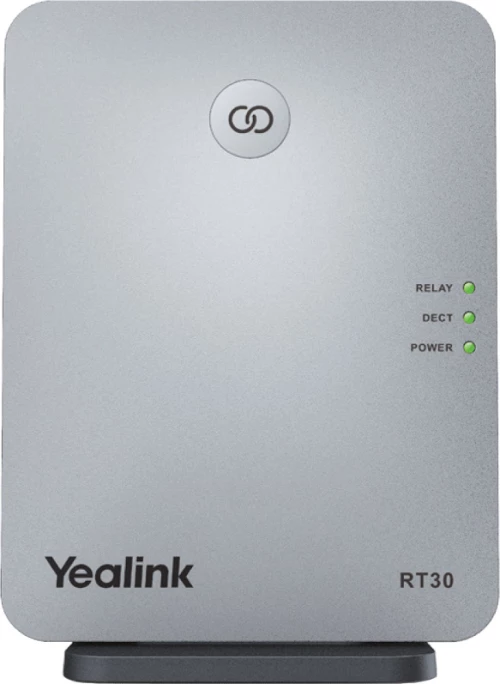 Yealink RT30 Dect Repeater