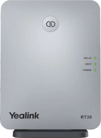 Yealink RT30 Dect Repeater