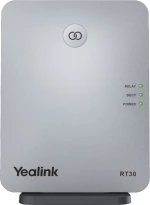 Yealink RT30 Dect Repeater