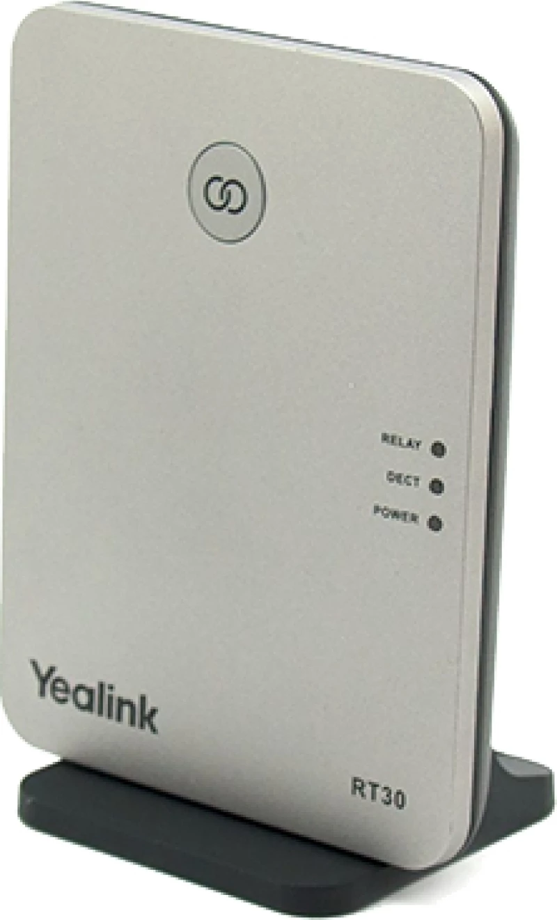 Yealink RT30 Dect Repeater