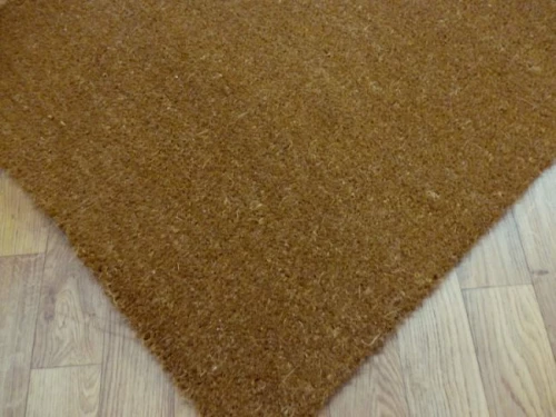 Eurofil Πατάκι Εισόδου Coir Pvc 30mm