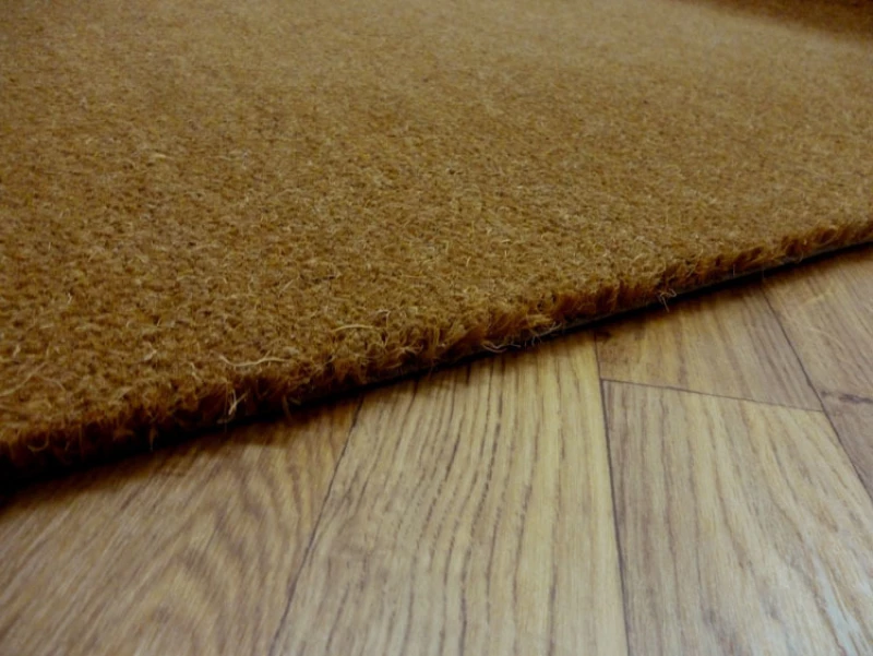 Eurofil Πατάκι Εισόδου Coir Pvc 30mm