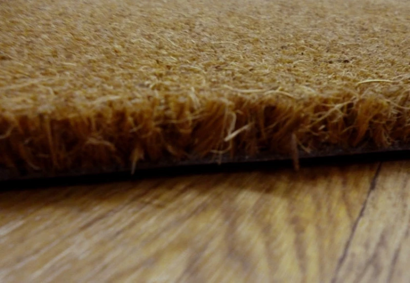 Eurofil Πατάκι Εισόδου Coir Pvc 30mm