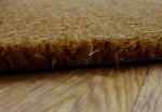 Eurofil Πατάκι Εισόδου Coir Pvc 30mm