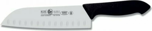 Icel Μαχαίρι Santoku 18cm 47.39495