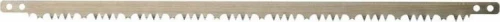 Irwin Λάμα Τοξοπρίονου 762mm TXP3024762000