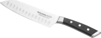 Tescoma Azza Μαχαίρι Santoku 18cm 884532