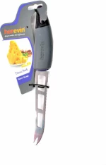 Fylliana Μαχαίρι Τυριού 811-24-361015000
