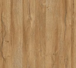Arco 4s Μπουφές Grandson 138.2x40x90.5cm