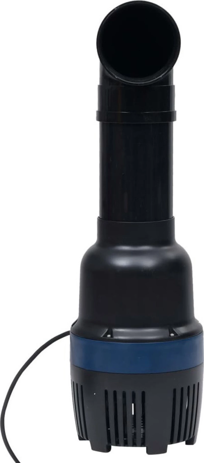 vidaXL Αντλία Συντριβανιού 26000Lt/h 135W 148632