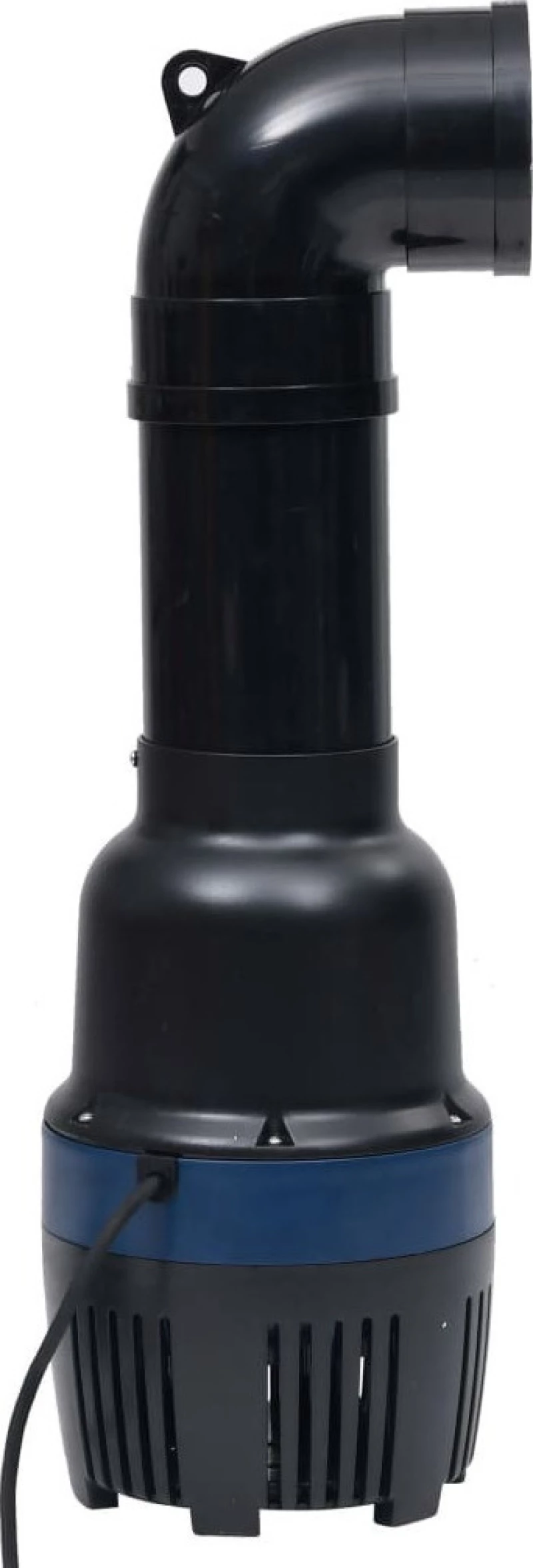 vidaXL Αντλία Συντριβανιού 26000Lt/h 135W 148632