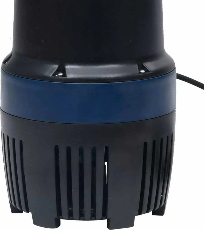 vidaXL Αντλία Συντριβανιού 26000Lt/h 135W 148632