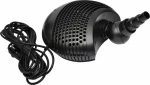 vidaXL Αντλία Λίμνης Συντριβανιού 70W 8000l/h 40530