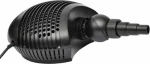 vidaXL Αντλία Λίμνης Συντριβανιού 70W 8000l/h 40530