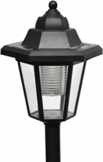 vidaXL Σιντριβάνι με Led 40540