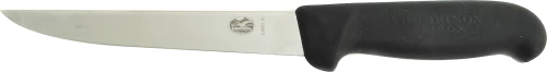 Victorinox Μαχαίρι Ξεκοκκαλίσματος 12cm 5.6003.12