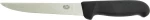 Victorinox Μαχαίρι Ξεκοκκαλίσματος 12cm 5.6003.12