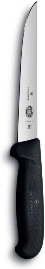 Victorinox Μαχαίρι Ξεκοκκαλίσματος 12cm 5.6003.12