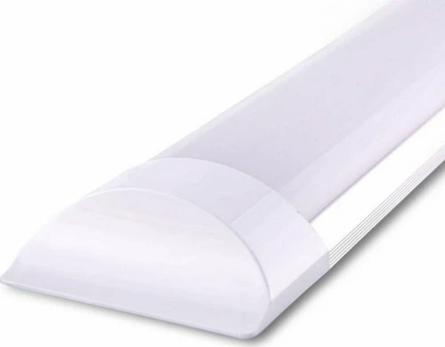 Lucas Γραμμικό Φωτιστικό 60cm ST860