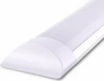 Lucas Γραμμικό Φωτιστικό 60cm ST860