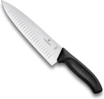 Victorinox Μαχαίρι Κρέατος 20cm 6.8083.20B