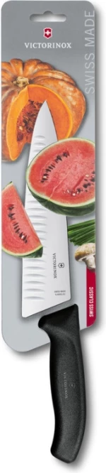 Victorinox Μαχαίρι Κρέατος 20cm 6.8083.20B
