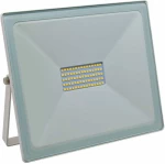 Vivalux Προβολέας 50W 4000K 003972
