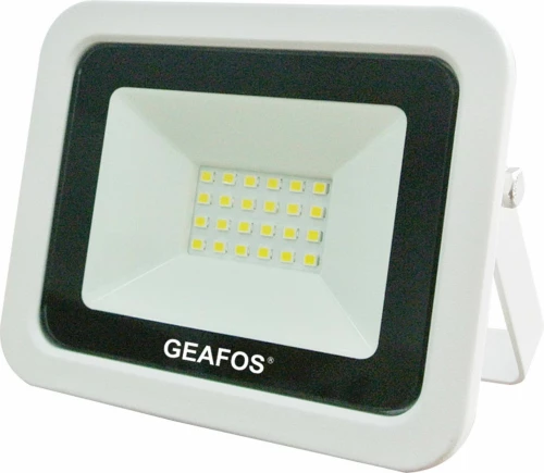 Evivak Προβολέας 20W 100031