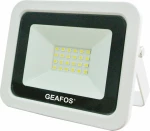 Evivak Προβολέας 20W 100031
