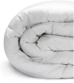 Vesta Home Πάπλωμα Υπέρδιπλο 220x230 Aerelle