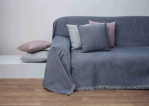 Viopros Ριχτάρι Πολυθρόνας 150x180 2100 Ραφ