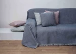 Viopros Ριχτάρι Πολυθρόνας 150x180 2100 Ραφ
