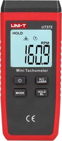Tachometer UNI-T UT373