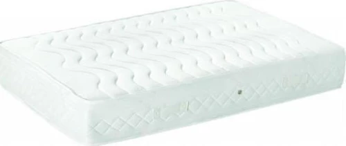 Comfort Strom Στρώμα Luxury Διπλό 140x200cm