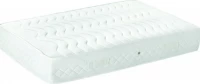 Comfort Strom Στρώμα Luxury Ημίδιπλο 110x200x26cm