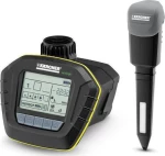 Karcher SensoTimer ST6 eco!ogic Προγραμματιστής Ποτίσματος