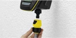 Karcher SensoTimer ST6 eco!ogic Προγραμματιστής Ποτίσματος