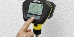Karcher SensoTimer ST6 eco!ogic Προγραμματιστής Ποτίσματος