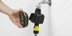 Karcher SensoTimer ST6 eco!ogic Προγραμματιστής Ποτίσματος