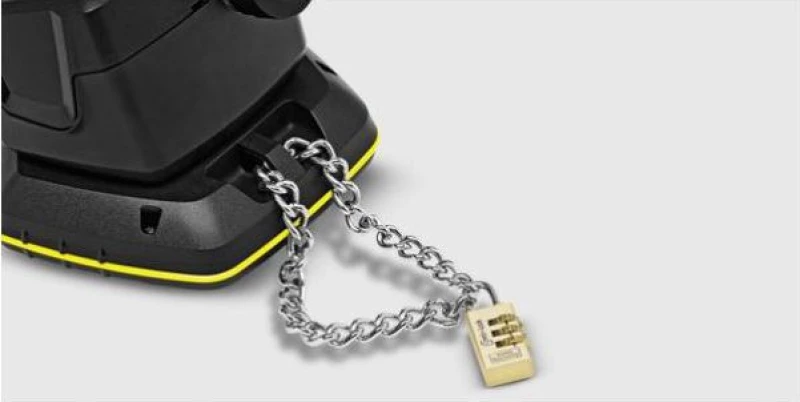 Karcher SensoTimer ST6 eco!ogic Προγραμματιστής Ποτίσματος