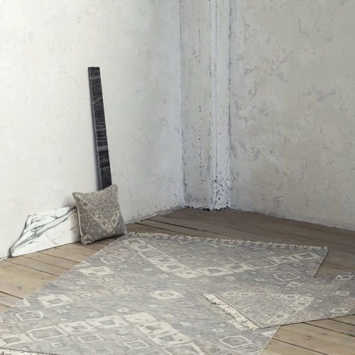 Nima Χαλάκι Larkins 60x130cm