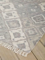 Nima Χαλάκι Larkins 60x130cm
