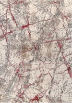 Tzikas Carpets Χαλί 31277-955 Elements 200x290cm