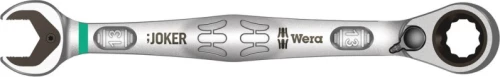 Wera Joker Switch 13