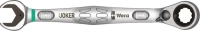 Wera Joker Switch 13