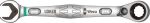 Wera Joker Switch 13