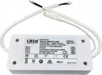 Τροφοδοτικό LED 40W 145-56195 Eurolamp