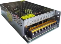 Τροφοδοτικό LED 12V 240W PSU-12V20